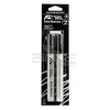 Daler Rowney Fw Mixed Media Paint Marker Sets 201 1-2mm Yuvarlak Uç (m)