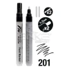 Daler Rowney Fw Mixed Media Paint Marker Sets 201 1-2mm Yuvarlak Uç (m)