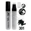 Daler Rowney Fw Mixed Media Paint Marker Sets 301 8-15mm Flat (l)