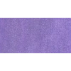 Daler Rowney FW Pearlescent Acrylic Inks 29.5ml Cam Şişe 116 Moon Violet