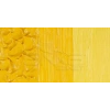 Daler Rowney Georgian Water Mixable Oil Su Bazlı Yağlı Boya 200ml 627 Primary Yellow