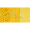 Daler Rowney Georgian Water Mixable Oil Su Bazlı Yağlı Boya 37ml 627 Primary Yellow