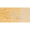 Daler Rowney Georgian Water Mixable Oil Su Bazlı Yağlı Boya 37ml 635 Naples Yellow