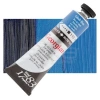 Daler Rowney Georgian Yağlı Boya 225ml 110 Cobalt Blue
