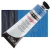 Daler Rowney Georgian Yağlı Boya 225ml 111 Cobalt Blue Hue