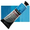 Daler Rowney Georgian Yağlı Boya 225ml 113 Coeruleum Hue