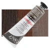Daler Rowney Georgian Yağlı Boya 225ml 264 Vandyke Brown Hue