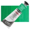 Daler Rowney Georgian Yağlı Boya 225ml 338 Emerald Green