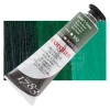 Daler Rowney Georgian Yağlı Boya 225ml 352 Hookers Green