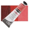Daler Rowney Georgian Yağlı Boya 225ml 515 Crimson Alizarin