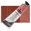 Daler Rowney Georgian Yağlı Boya 225ml 523 Indian Red