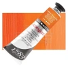 Daler Rowney Georgian Yağlı Boya 225ml 619 Cadmium Orange Hue
