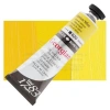 Daler Rowney Georgian Yağlı Boya 225ml 620 Cadmium Yellow