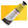 Daler Rowney Georgian Yağlı Boya 225ml 627 Primary Yellow