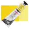 Daler Rowney Georgian Yağlı Boya 225ml 651 Lemon Yellow