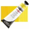 Daler Rowney Georgian Yağlı Boya 38ml 616 Cadmium Yellow Hue