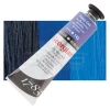 Daler Rowney Georgian Yağlı Boya 38ml No:142 Phthalo Blue