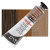Daler Rowney Georgian Yağlı Boya 38ml No:223 Burnt Umber