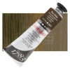 Daler Rowney Georgian Yağlı Boya 38ml No:247 Raw Umber
