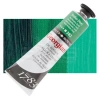 Daler Rowney Georgian Yağlı Boya 38ml No:382 Viridian (hue)