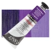 Daler Rowney Georgian Yağlı Boya 38ml No:413 Permanent Mauve