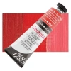 Daler Rowney Georgian Yağlı Boya 38ml No:504 Cadmium Red Deep (hue)