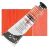 Daler Rowney Georgian Yağlı Boya 38ml No:505 Cadmium Red Light (Hue)