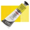 Daler Rowney Georgian Yağlı Boya 38ml No:617 Cadmium Yellow Pale (Hue)