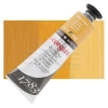 Daler Rowney Georgian Yağlı Boya 38ml No:663 Yellow Ochre