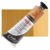 Daler Rowney Georgian Yağlı Boya 38ml No:667 Raw Sienna