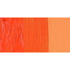 Daler Rowney Graduate Akrilik Boya 120ml Cadmium Orange Hue (619)