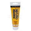 Daler Rowney Graduate Akrilik Boya 120ml Gold Imit (701)