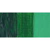 Daler Rowney Graduate Akrilik Boya 120ml Hookers Green (343)