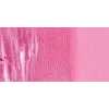 Daler Rowney Graduate Akrilik Boya 120ml Metallic Pink (722)