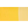 Daler Rowney Graduate Akrilik Boya 120ml Naples Yellow (634)