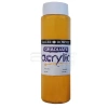 Daler Rowney Graduate Akrilik Boya 500ml 701 Gold