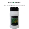 Daler Rowney Impasto Gel Mat 500ml 128500016