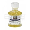 Daler Rowney Ox Gall Solution 75ml