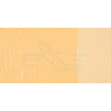 Daler Rowney System 3 Akrilik Boya 150ml 634 Naples Yellow