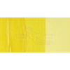 Daler Rowney System 3 Akrilik Boya 150ml 651 Lemon Yellow