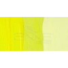 Daler Rowney System 3 Akrilik Boya 150ml 681 Fluorescent Yellow