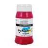 Daler Rowney System 3 Akrilik Boya 500ml 412 Process Magenta