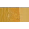 Daler Rowney System 3 Akrilik Boya 500ml 663 Yellow Ochre