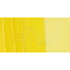 Daler Rowney System 3 Akrilik Boya 500ml 675 Process Yellow