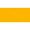 Daler Rowney System 3 Akrilik Mürekkep 29.5ml 618 Cadmium Yellow Deep Hue