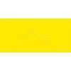 Daler Rowney System 3 Akrilik Mürekkep 29.5ml 651 Lemon Yellow