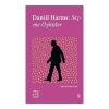 Daniil Harms Seçme Öyküler (açıkhava Serisi 9)