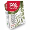 Das Idea Mix Mermer Efektli Seramik Kili 100g Serpentine Green 2627