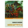 David Copperfield  73866