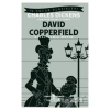 David Copperfield (kısaltılmış Metin)